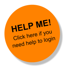 HELP ME! Click here if you need help to login