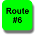 Route #6