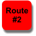 Route #2