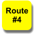 Route #4