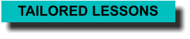 TAILORED LESSONS