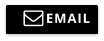 EMAIL 