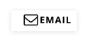 EMAIL 