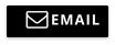 EMAIL 