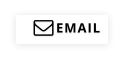 EMAIL 