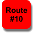 Route #10