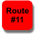 Route #11