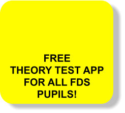 FREE THEORY TEST APP FOR ALL FDS PUPILS!