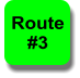 Route #3