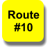 Route #10
