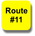 Route #11