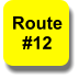 Route #12