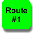 Route #1