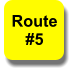 Route #5